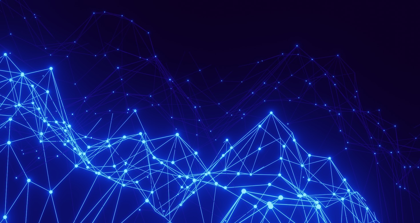 O Futuro das Cidades: Por que a Interoperabilidade e os Sistemas Abertos são Vitais?